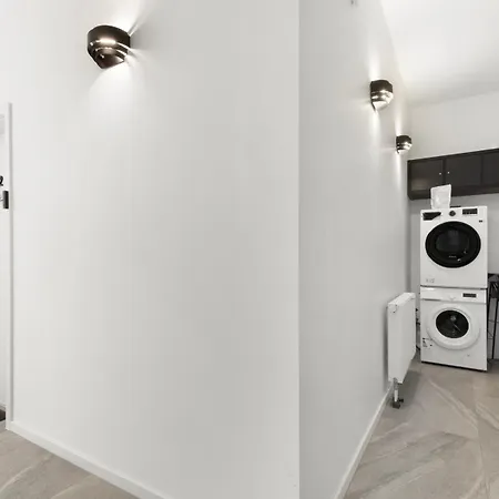24-7 Living - Modern Apartments In Waltrop With Top Connection Esterno foto