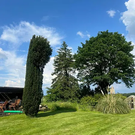 24-7 Living - Modern Apartments In Waltrop With Top Connection Esterno foto